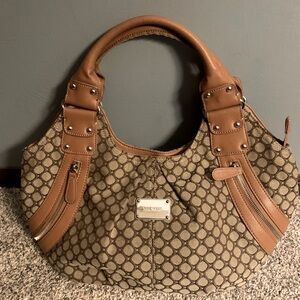 Nine West Hobo Bag